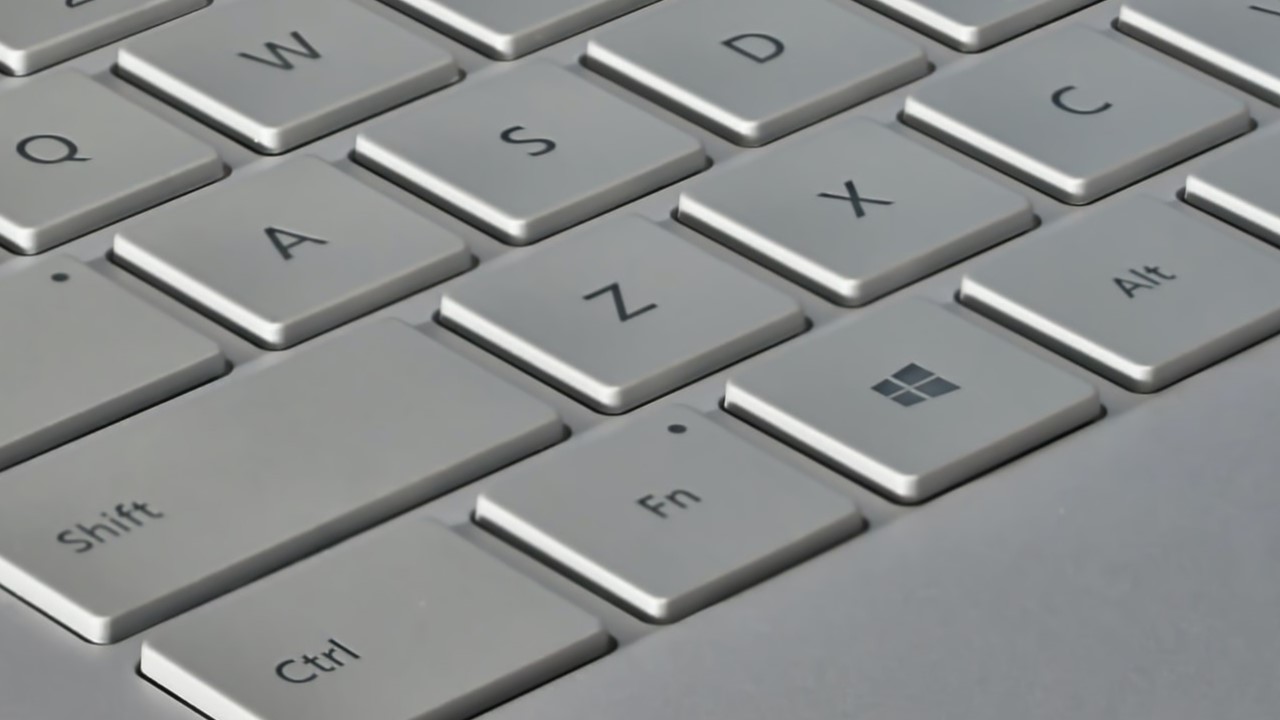 Most Useful Windows 10 & 11 Keyboard Shortcuts